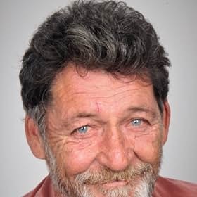 Ντάνι Κέογκ